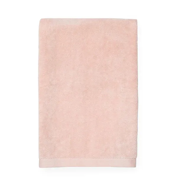 Canedo Towel by Sferra