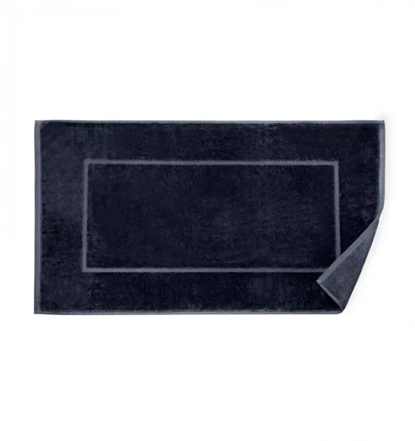 Canedo Tub Mat by Sferra