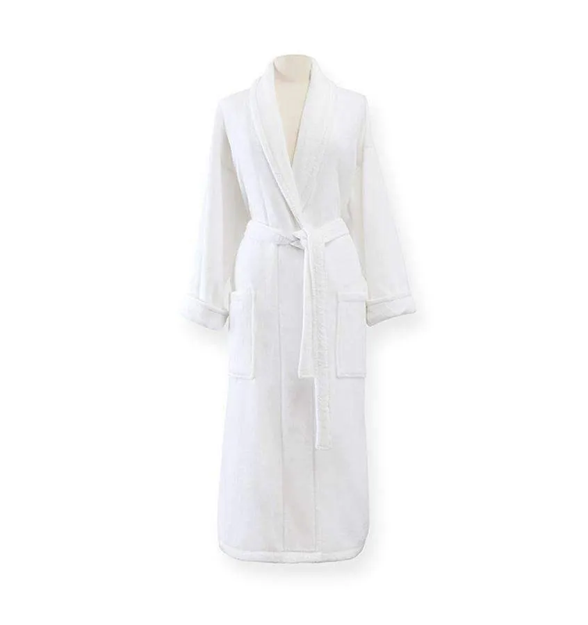 Fairfield Robe by Sferra