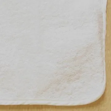 Legna Terry Towel by SDH