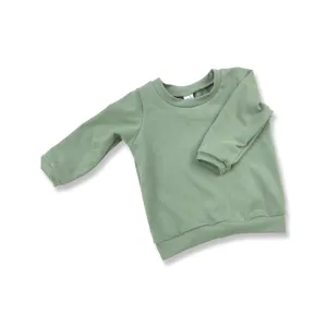PINE T-SHIRT - LONG OR SHORT SLEEVE
