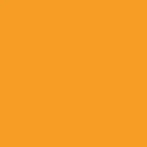 Summer Sun- Pure Elements- Quilting Cotton- 1/2 Meter